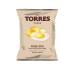 Torres Tapas Fried Egg Crisps 125g
