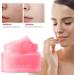 Pore Base Gel Cream - Pre-Makeup Face Primer Moisturizer Light and Natural Invisible Pores for Flawless Makeup Face Foundation Sillervan - Buy Online on GoSupps.com