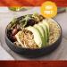 Duru Durum Wheat Groats 35.2oz - 100% Natural Extra Rough Non-GMO High Protein Vegan Option | Perfect Alternative to Rice - Buy Online on GoSupps.com