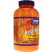 NOW Foods Beta-Alanine - 500 g (17.6 oz.) 2 Pack - Buy Online on GoSupps.com