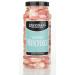 Original Sugar Free Mintoes Retro Sweets Gift Jar by Berrymans Sweet Shop - Classic Sweets Traditional Taste.
