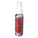 All Natural Body Mist Papaya Lilikoi 2.7 oz - Buy Online on GoSupps.com