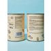 Buy KoRo Organic Black Beans in a Can - 12 x 240g | Premium Quality International Shipping Available - Buy Online on GoSupps.com