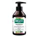 L'biotica Rockrose & Black Cumin Organic Micellar Shampoo 200ml
