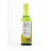 Garlic Flavored Pure Avocado Oil for Cooking - 8.45 fl oz | Low in Saturated Fats | Eco-Friendly Glass Bottle | Brand Ahuacatln - Buy Online on GoSupps.com