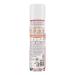 Buy Batiste Dry Shampoo Rose Gold 162g | Best International Shipping | 5.71 oz (Pack of 1 - Buy Online on GoSupps.com