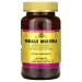Solgar Female Multiple 120 Tablets