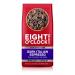 Eight O'Clock Coffee Dark Italian Espresso, Dark Roast, Whole Bean Coffee, 32 Ounce (Pack of 1), 100% Arabica, Kosher Certified Dark Italian Espresso 2 Pound (Pack of 1)