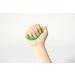 PUTTY SPR THERAPEUTIC MEDIUM GREEN 113G