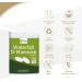 D-Mannose Tablets 1000mg - 50 ct - Natural Birch Sourced - SC Nutra - Buy Online on GoSupps.com