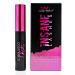Insane Lashes Growth Serum - Rapid Growth Lash Serum & Eyebrow Enhancer - Natural Lash Boost Serum for Longer Thicker and Healthier Eyebrows - 8ml