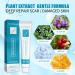 Advanced Scar Removal Cream for Old Scars - Targets Stretch Marks, Acne, Surgery, Burns & Injuries - Suitable for All Skin Types - Buy Online on GoSupps.com