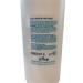 GFH ACTIV Real Hair Care Set 1000ml for Wigs Hair Systems & Toupees - Premium Hair Care Solution - Buy Online on GoSupps.com