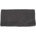 Heating Scarf | Adjustable Heated Neck Wrap with 3 Temperatures | Comfort & Relief | Gray - Buy Online on GoSupps.com