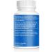 Vital Rise Adult Calm Magnesium Chewables Magnesium Ashwagandha & L-Theanine Supplement for Stress Mood & Relaxation High Absorption Non-GMO Grape Flavor (60 Chewables) - Buy Online on GoSupps.com