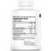 Kyolic Aged Garlic Extract Formula 150 for Cholesterol & Circulation Health with Omega-3 - 180 Soft Gels (Pack of 1) - Buy Online on GoSupps.com