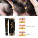 Regrowth Organic Hair Serum Roller Set - Intense Roll-On Hair Growth for All Hair Types (3PCs) | Men & Women - Buy Online on GoSupps.com