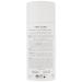TAN-LUXE Sleep Oil - 20ml Rejuvenating Miracle Tanning Oil | Cruelty & Toxin Free - Buy Online on GoSupps.com