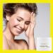 DermaQuest DermaClear Pads - Salicylic Acid Acne Treatment for Adults & Teens - 50 Acne Wipes for Face, Neck, Chest & Back - Buy Online on GoSupps.com