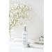 THALGO Lumi re Marine Brightening Correcting Serum - Enhance Radiance & Even Skin Tone | International Shipping - Buy Online on GoSupps.com