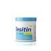 Desitin Daily Defense Diaper Rash Cream 16 oz - Fast Relief for Sensitive Skin - Buy Online on GoSupps.com