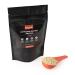 All Natural Sunflower Lecithin Powder by ONGROK, Vegan, Non-GMO Lecithin Powder for Edibles, Includes 15g Scoop, Magical Binding Agent (100g /3.52oz)