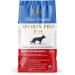 Sport Pro - 31/14 (1.50 KG) Dog Food - Buy Online on GoSupps.com