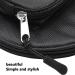 Liwein Zip Pendant Zipper - 160pcs Colorful Zipper Pulls for Easy Customization - International Shipping Available - Buy Online on GoSupps.com
