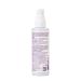 Pacifica Beauty Vegan Silk Overnight Peptide Hair Serum - Repair & Shine for Color Treated Hair - Buy Online on GoSupps.com