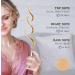 Shelley Kyle Sorella Perfume 60ml Sorella 2.02 Fl Oz (Pack of 1) - Buy Online on GoSupps.com
