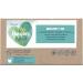 Buy Pampers Old Version - 25 Disposable Absorbent Cover Sheets | Fast International Shipping - Buy Online on GoSupps.com