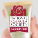 Bee Rx Rosacea Rescue With Natural Kanuka Honey - Redness Relief For Face Cream - Rosacea Treatment Moisturizer Skin Care Products - Buy Online on GoSupps.com