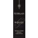 Buy Guerlain Rouge G Lip Colour 862 Madama Reve - Exceptional 0.12 Ounce | International Shipping Available - Buy Online on GoSupps.com