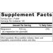 Metagenics Relief Duo - Magnesium Glycinate & SPM Active - 120 Tablets of Magnesium Glycinate for Nervous System Support - 60 Softgels of SPM Active for Joint Comfort & Minor Discomfort Relief - Buy Online on GoSupps.com