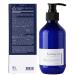 Buy Pyunkang Yul Ato Lotion Blue Label 290ml - Best Hydrating Moisturizer for Sensitive Skin | Worldwide Shipping - Buy Online on GoSupps.com