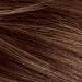 Revlon ColorSilk Beautiful Colour Hair Colouring Products - Buy Online on GoSupps.com
