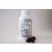 Helios Organic Wild Caught Krill Oil Supplement with Astaxanthin - Omega 3 DHA and EPA - Sustainable USA Bottled 500mg Softgels - Buy Online on GoSupps.com