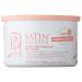 Satin Smooth Deluxe Cream Pot Wax 14oz - Smooth and Effective Hair Removal - Buy Online on GoSupps.com