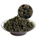 GOARTEA GOARTEA 500g (17.6 Oz) Organic Supreme Strong Aroma Taiwan High Mountain Tung Ting TungTing Dong Ding DongDing Wulong Oolong Tea
