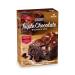 Betty Crocker's Hershey's Triple Chocolate Brownie Mix (20 oz. ea., 4 pk.)
