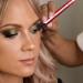 Black Liquid Eyer | Waterproof Eyer Pencil | Long-lasting Eye Liner Quick-drying Liquid Eyer Natural Eyer Liquid Waterproof Black Eyer Long-lasting Liquid Eyer - Buy Online on GoSupps.com