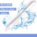 2022 Q-Grips Ear Wax Remover Kit | 3-in-1 Ear Wax Removal Tool with Reusable Silicone Tips - Buy Online on GoSupps.com