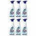Viakal Limescale Remover Spray 500ml (6)