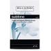 BELLA AURORA - Sublime 50 ml Anti-Aging Regenerating Night Face Cream Sensitive Skin Anti-Wrinkle with Lifting Effect Skin from 50 years old Care and Improvement of the Skin Microbiome - Buy Online on GoSupps.com