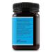 Wedderspoon Raw Premium Manuka Honey 17.6 oz - Unpasteurized & Non-GMO Superfood - Buy Online on GoSupps.com