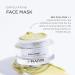 Jan Marini Skin Research Skin Zyme Face Mask - 2 Oz - Buy Online on GoSupps.com