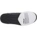 KR Strikeforce Men's Flyer Mesh Bowling Shoes - Black/Steel - Size 11 - Buy Online on GoSupps.com