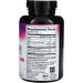 Neocell Collagen Beauty Builder - 150 Tablets for Youthful Skin & Healthy Hair - Buy Online on GoSupps.com
