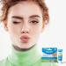 Flexitol Lip Balm - Mint - Best Balm for Dry and Chapped Lips - Buy Online on GoSupps.com